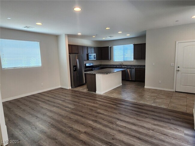 Building Photo - 3029 Young Bouvier Ave
