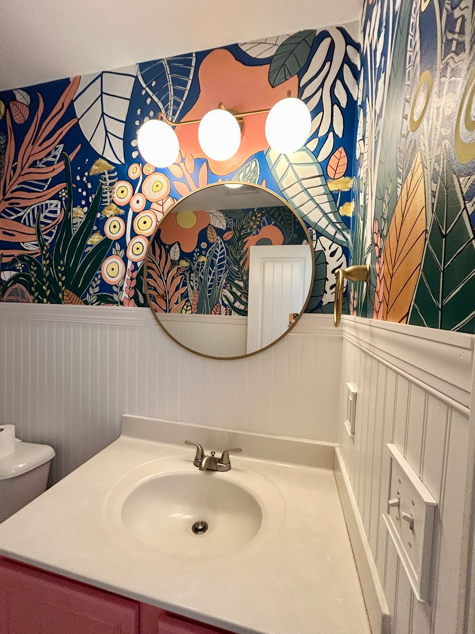 Building Photo - 301 Kraft St