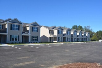 Building Photo - New Construction near Campbell University