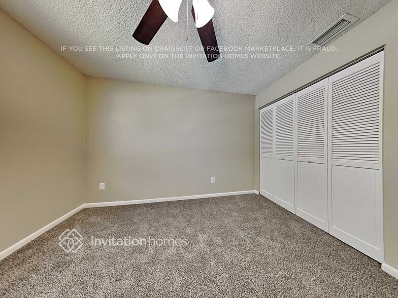 Building Photo - 126 Bessemer Cir