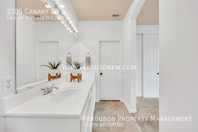 Building Photo - 2305 Canary Dr