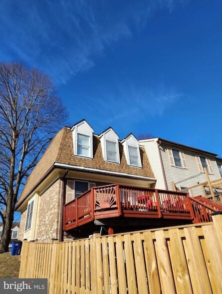 Building Photo - 20 Livingstone Terrace