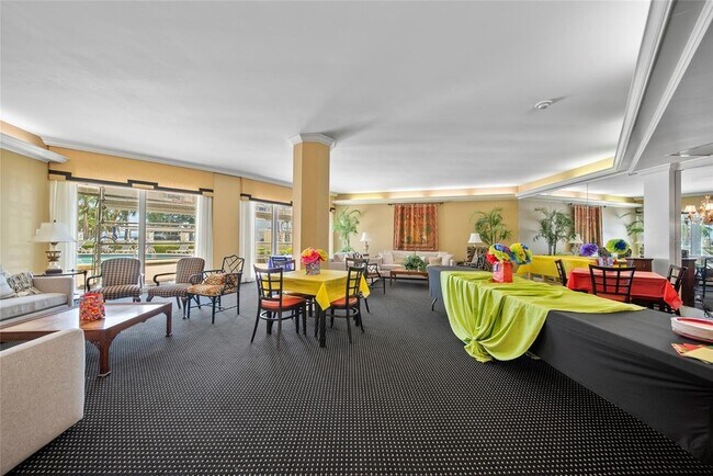 Building Photo - 2611 Bayshore Blvd