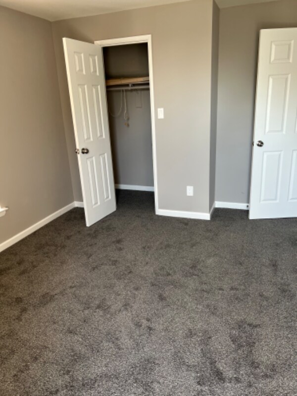 Building Photo - 3342 Huntley Sq Dr
