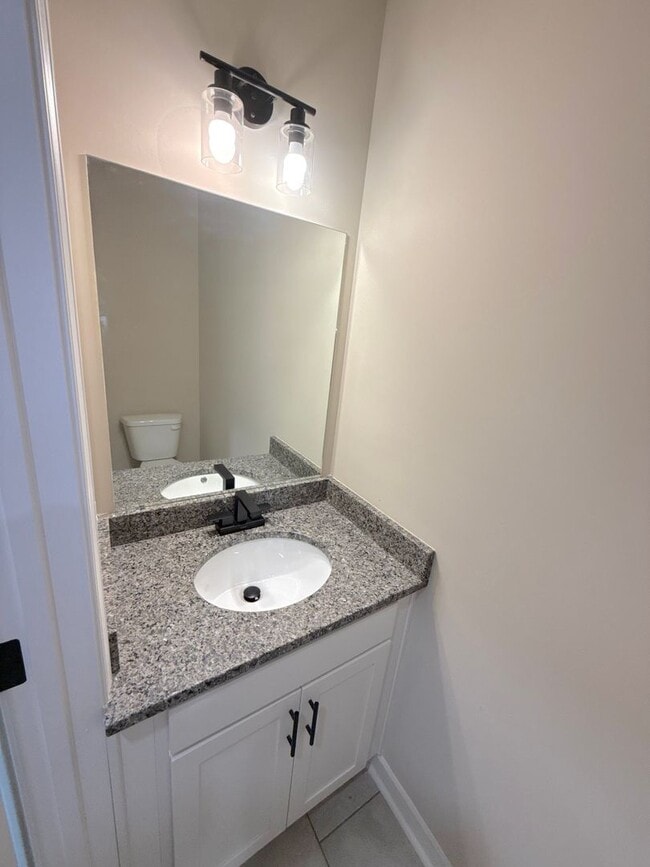 Building Photo - 2815 Epping Way Dr