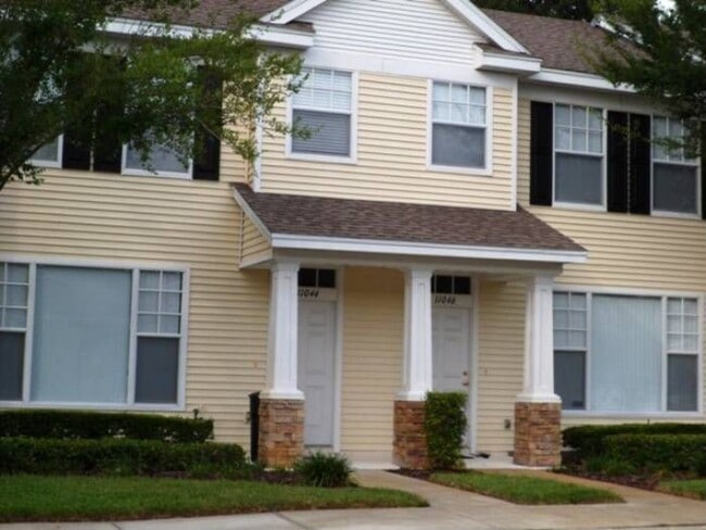 Primary Photo - 11046 Black Swan Ct