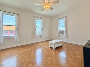 Building Photo - 514 Monastery Pl