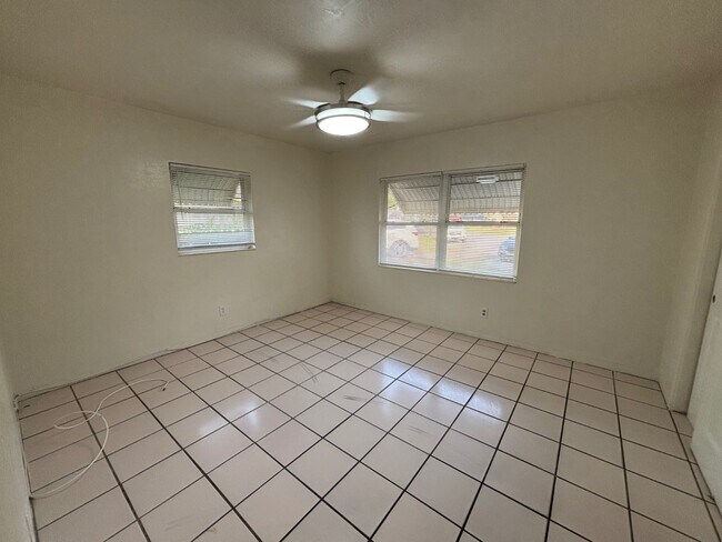 Building Photo - 5299 32nd Terrace N