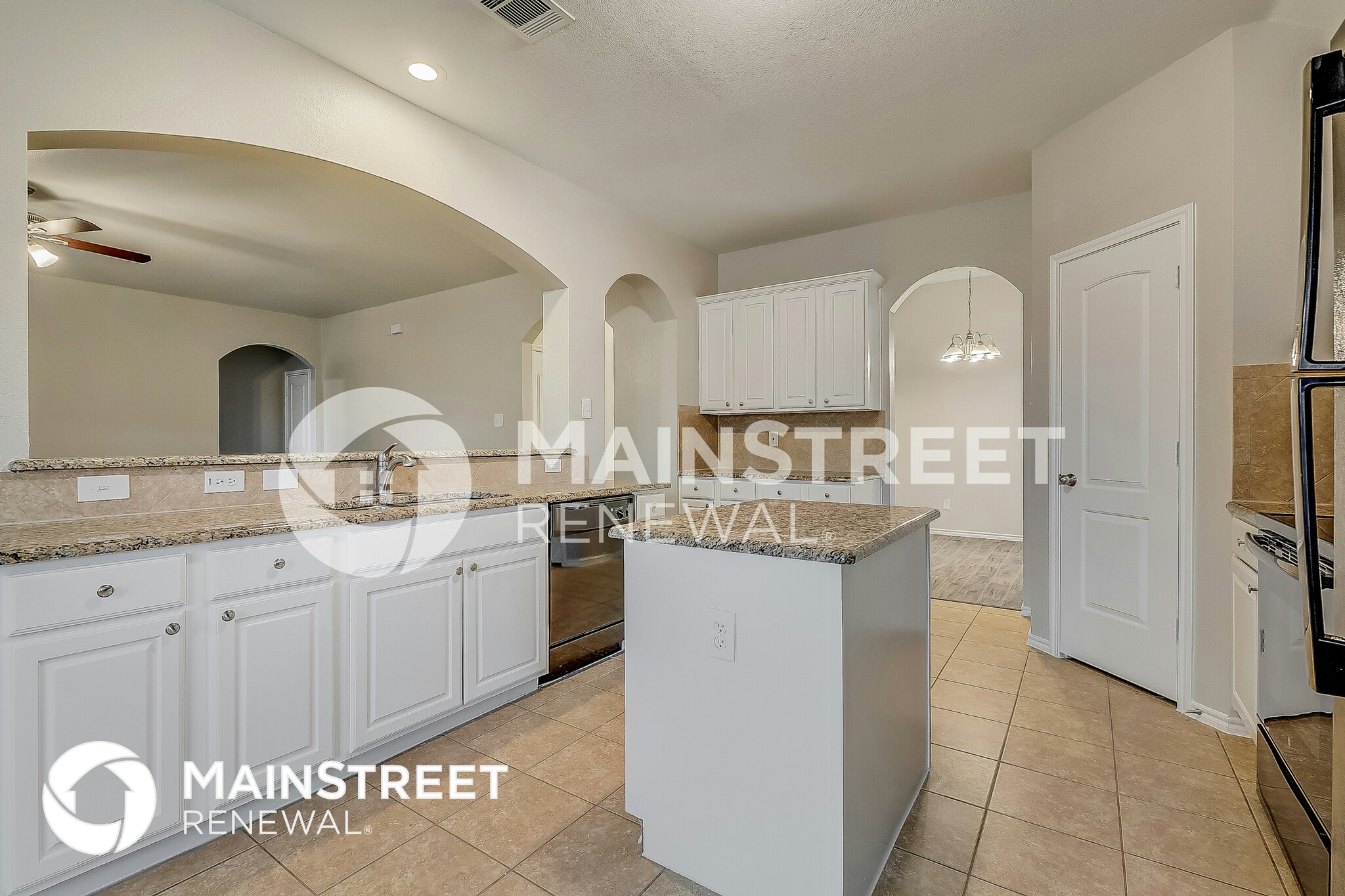 Building Photo - 6410 Peach Tree Ct
