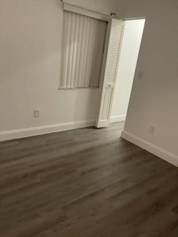 Building Photo - 5239 NW 198th Terrace