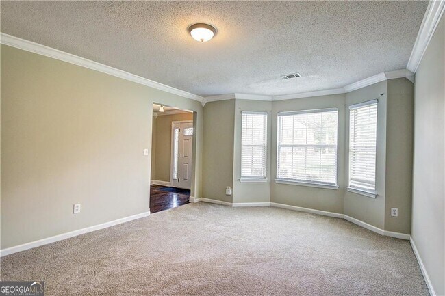 Building Photo - 2415 Marsh Rabbit Bend