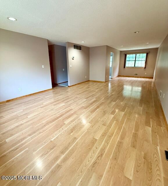 Building Photo - 58 Dortmunder Dr