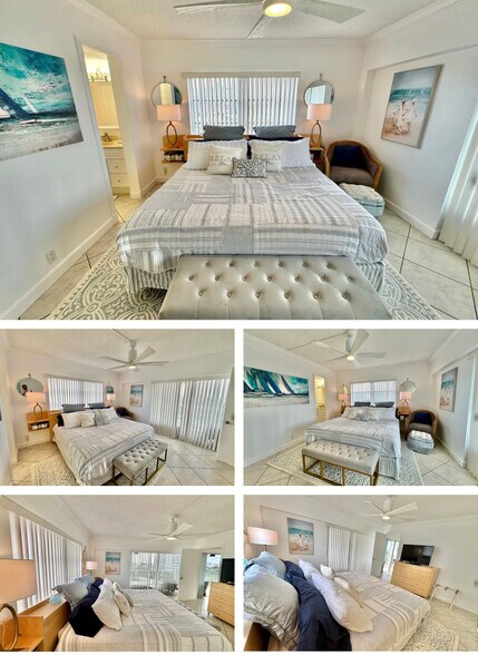 Building Photo - 1 Bluebill Ave