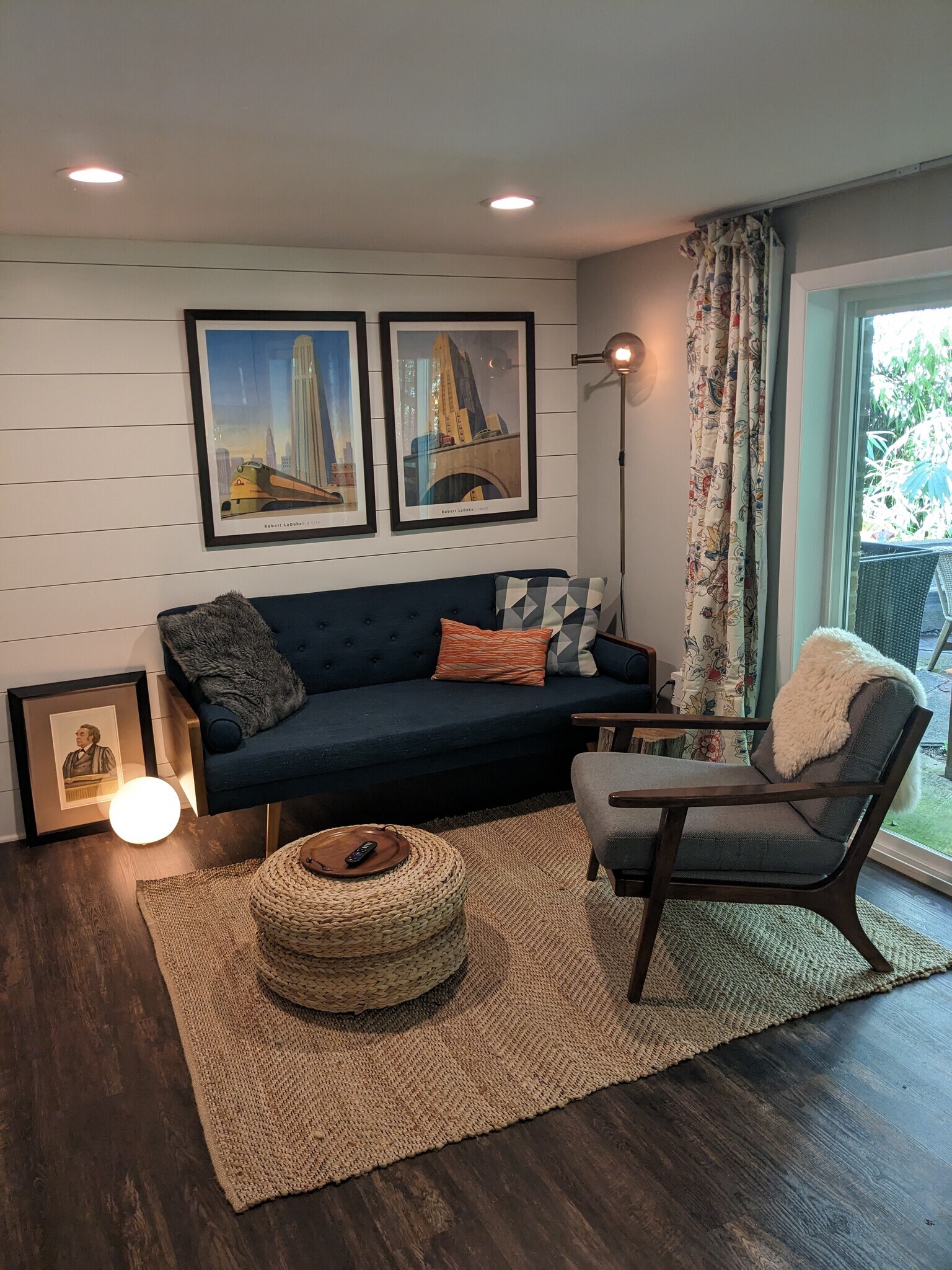 Building Photo - 314 Glendale Dr