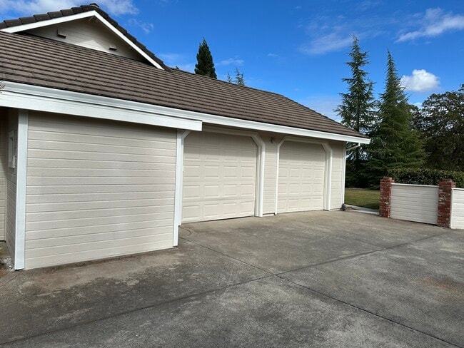 Building Photo - 4388 Vega Loop