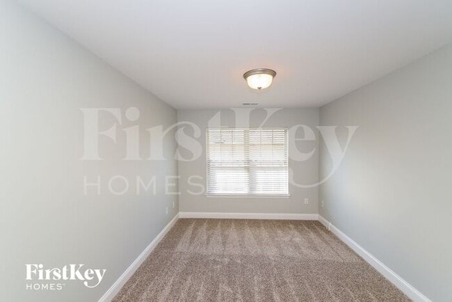 Building Photo - 125 Hidden Trace Ct