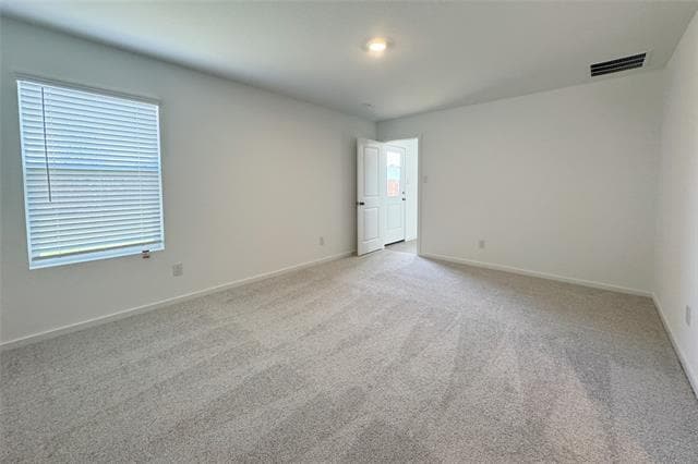 Building Photo - 1612 Baugh St