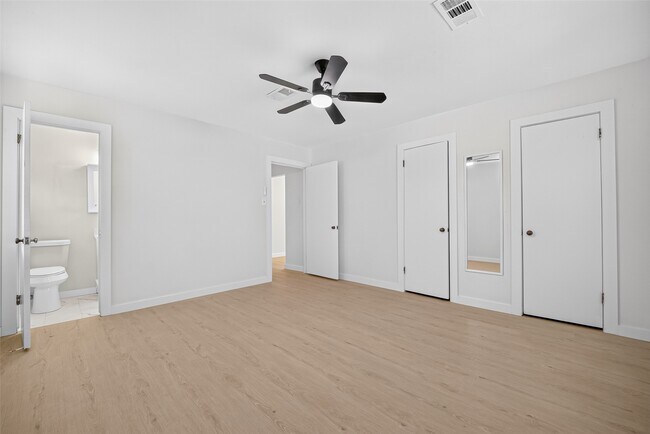 Building Photo - 6131 Birdwood Rd