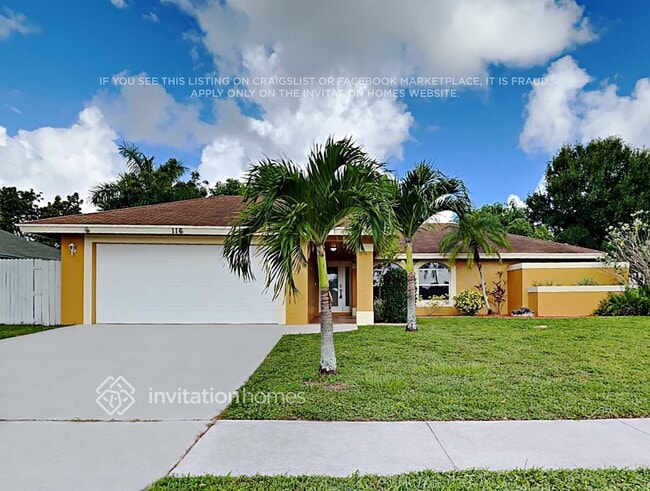 Building Photo - 116 La Mancha Ave