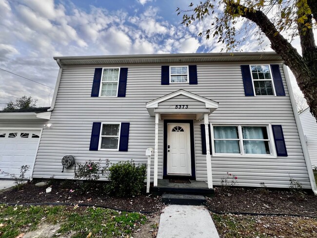 Building Photo - Beautiful home in the heart of Norfolk