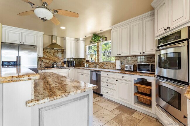 Building Photo - 12108 Lilac Heights Ct