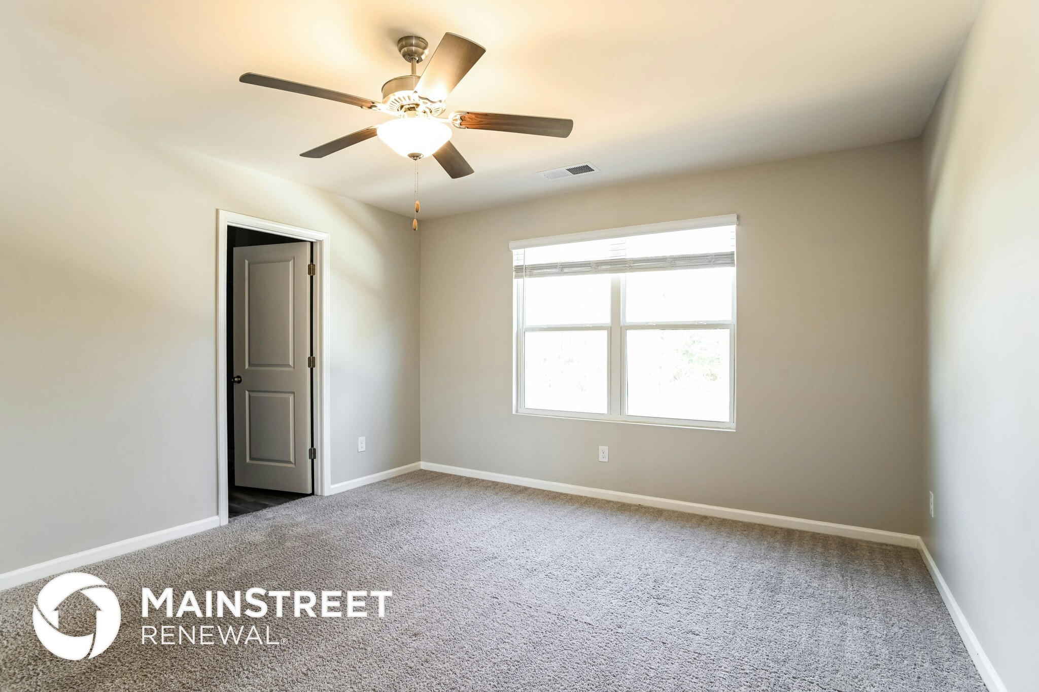 Building Photo - 12014 Old Dulin Farms Way