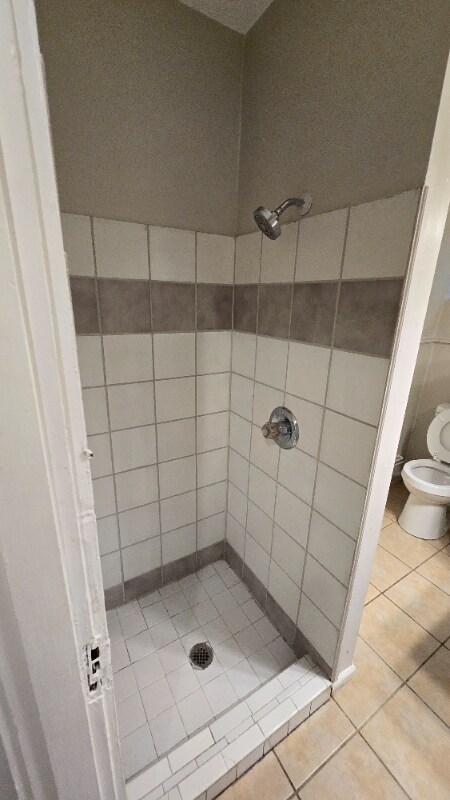 Building Photo - 1507 Golf Club Ln