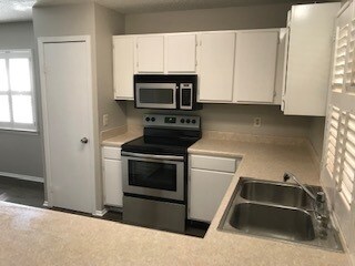 Building Photo - 140 Fort Wayne
