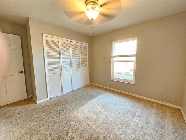 Building Photo - 2088 S Parkton Dr