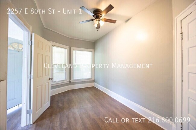 Building Photo - 2257 E 80th St