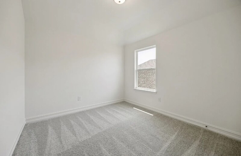 Building Photo - 1436 Holmes St