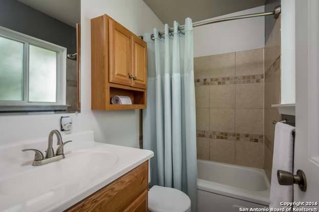 Building Photo - 405 WESTCHESTER-