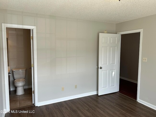 Building Photo - 7311 Madelyn Cove