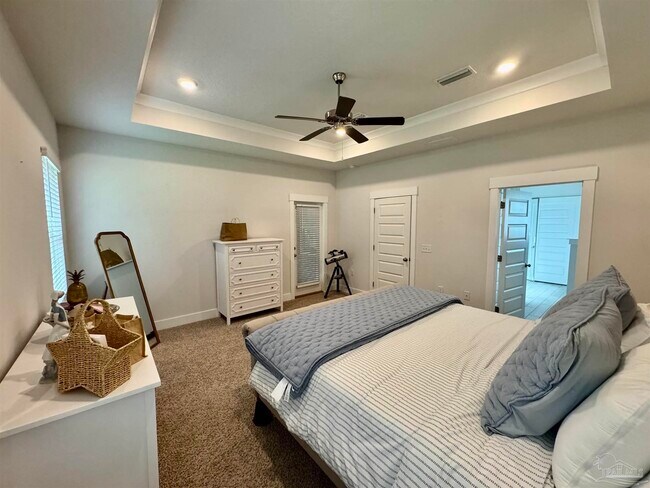 Building Photo - 4007 Amble Wy