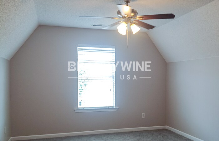 Building Photo - 9876 Brimfield Dr