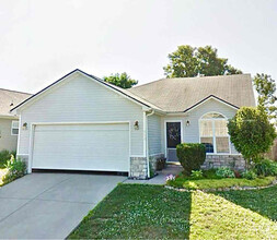Building Photo - 150 Valdez Cir