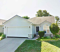 Building Photo - 150 Valdez Cir