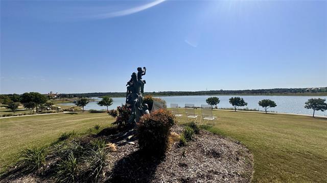 Building Photo - 1426 Birds Fort Trail
