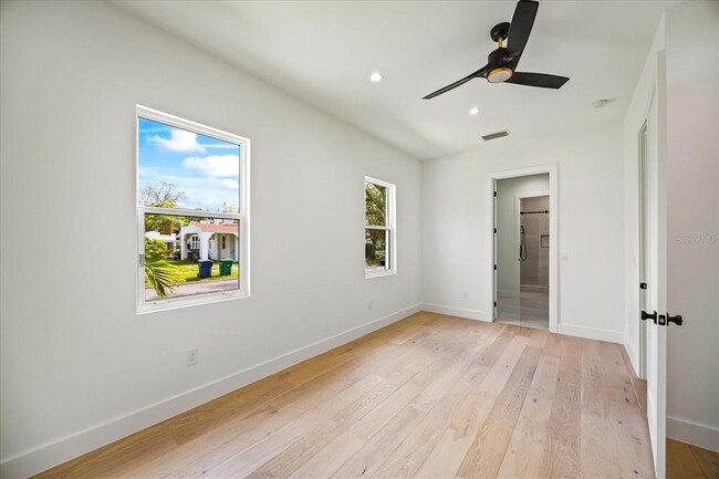 Building Photo - 3601 W Platt St