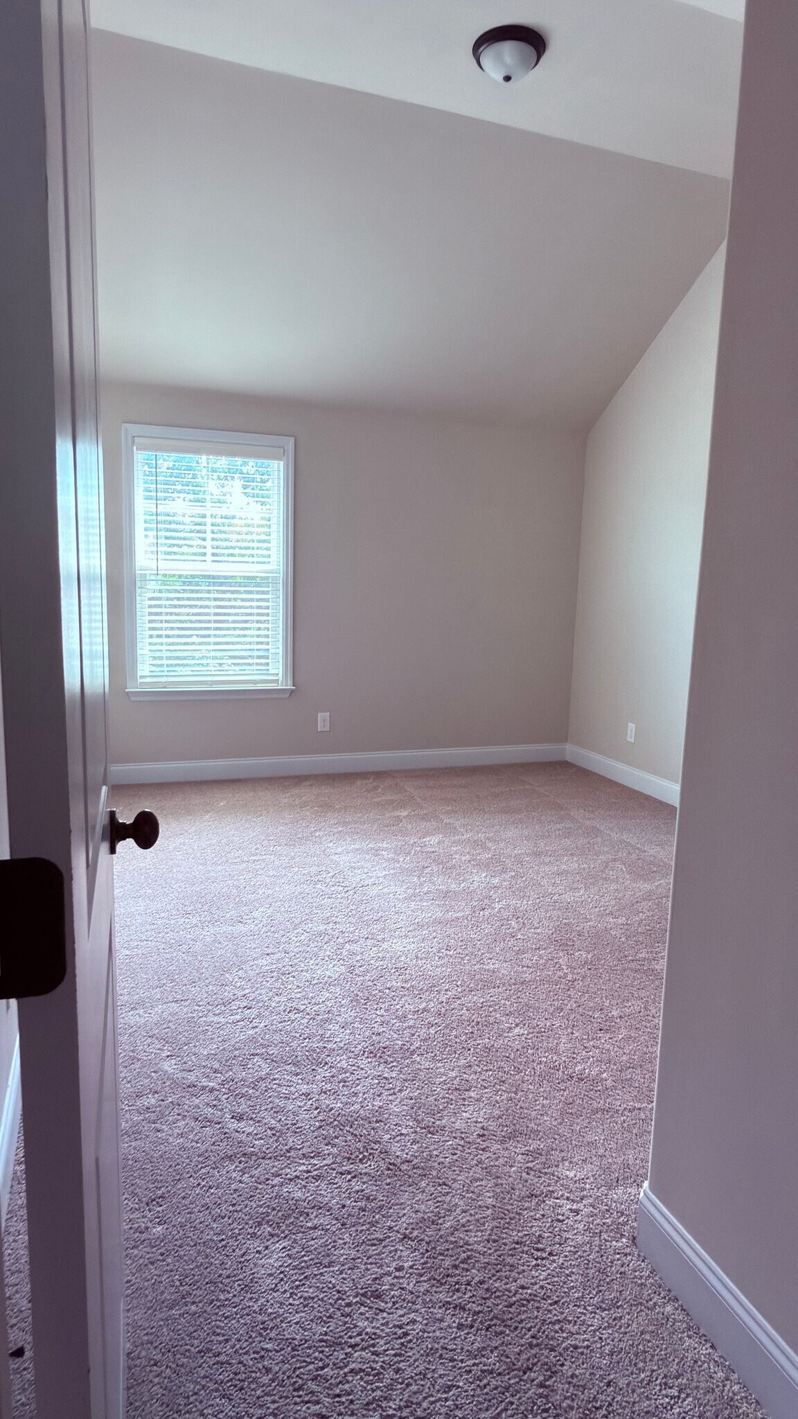 Building Photo - 4050 Stowe Dr