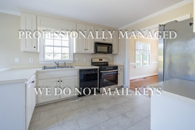 Building Photo - 4447 Wollett Mill Rd