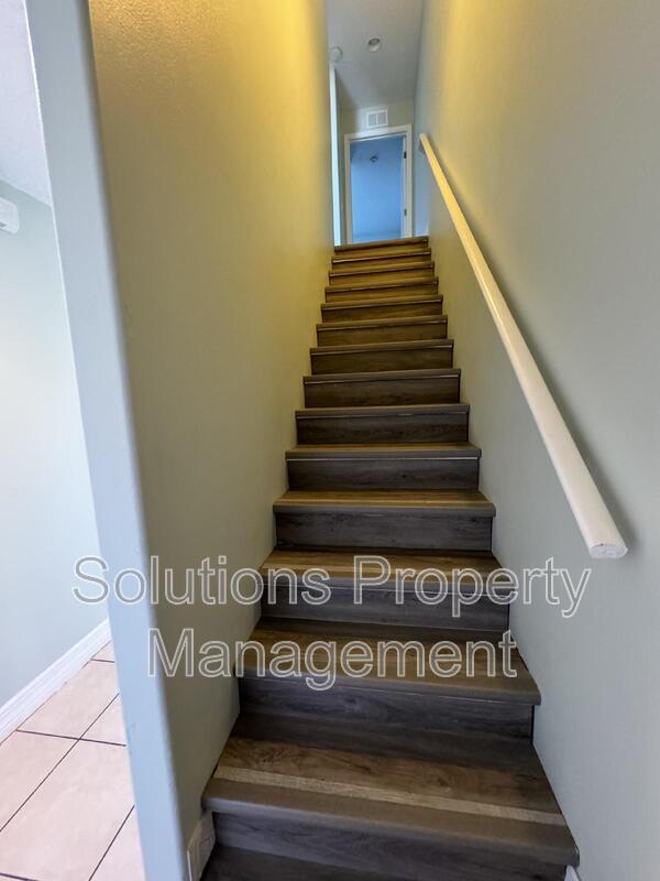 Building Photo - 3488 Joe Murell Dr