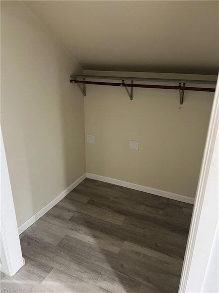 Building Photo - 360 Staten St