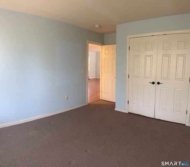 Building Photo - 55 Converse Rd