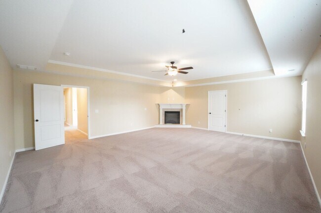 Building Photo - Available Now!