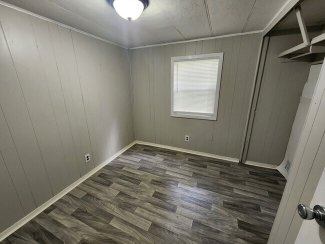 Building Photo - 14803 Bakers Ln