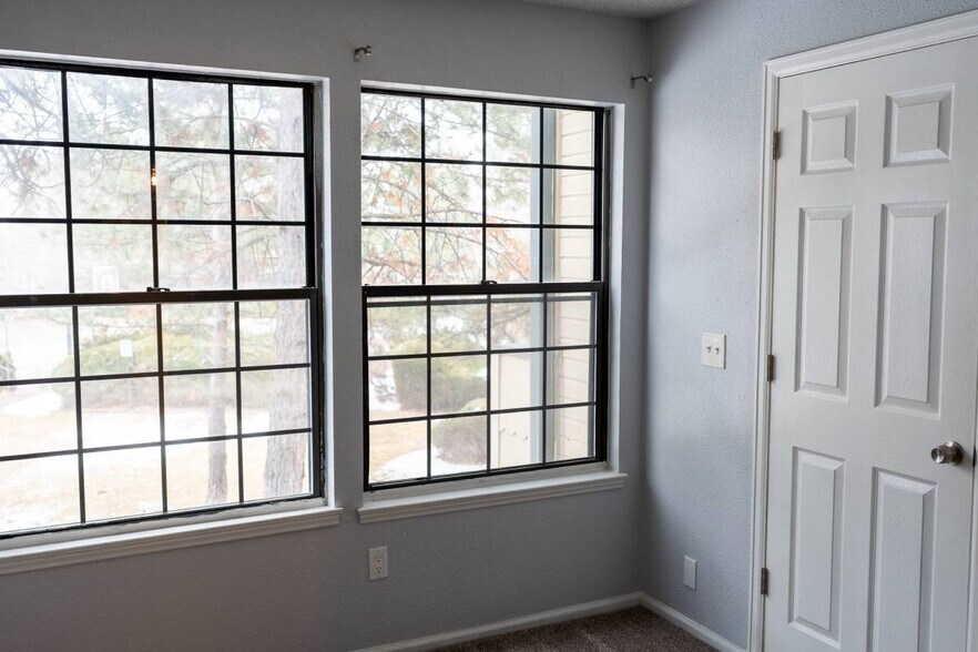 Building Photo - 16153 E Alaska Pl