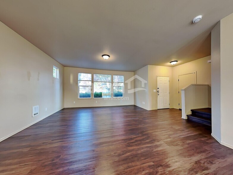 Building Photo - 2116 182nd Street Ct E