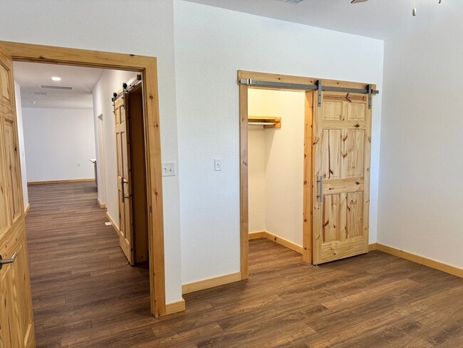 Building Photo - 11201 N C R 1440