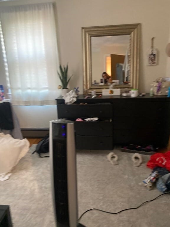 Building Photo - 163 College Ave